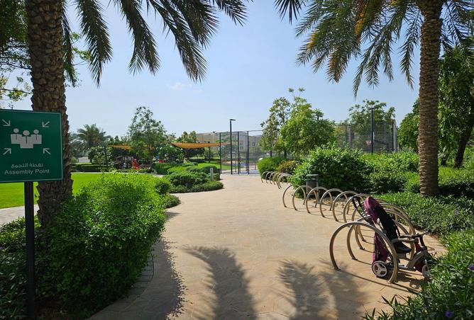 15835874 - صورة العقار 2