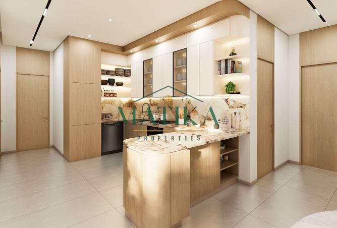 15620673 - صورة العقار 3