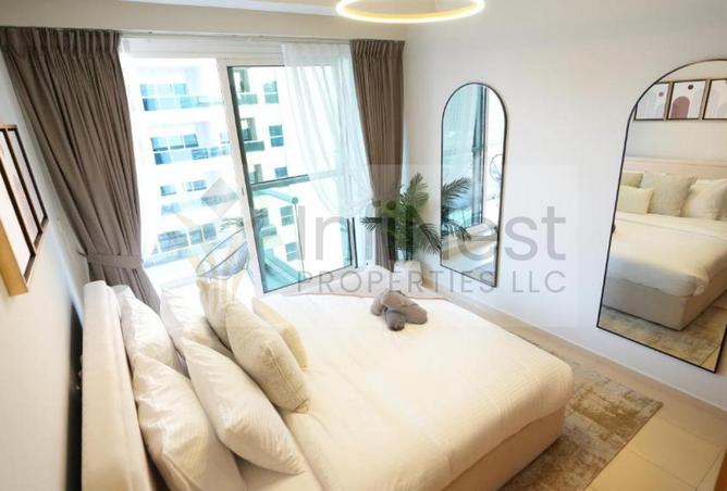 15557112 - الصورة الرئيسية للعقار