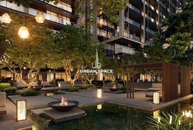 15859490 - Property Image 2