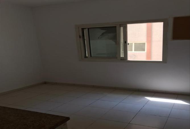 15259914 - Property Image 2