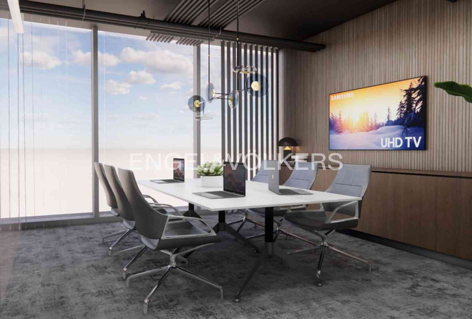 15410742 - Property Image 3