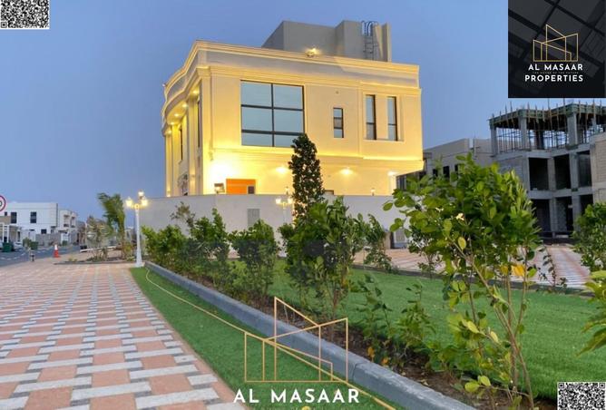14944541 - الصورة الرئيسية للعقار