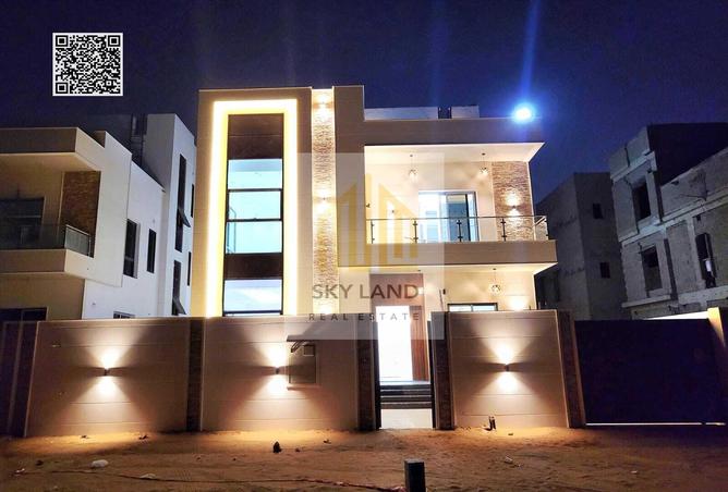 15233057 - Property Main Image