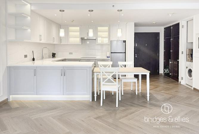 15943567 - صورة العقار 3