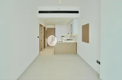 Apartment - 1 Bedroom - 2 Bathrooms for rent in Binghatti Amber - Jumeirah Village Circle - Dubai