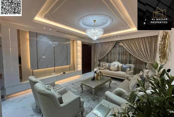 15741940 - صورة العقار 2