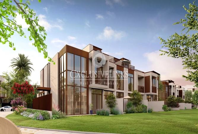 15568187 - Property Image 2