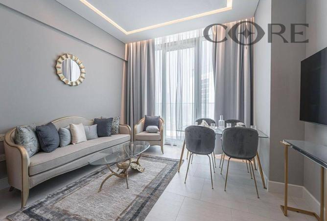 15909174 - الصورة الرئيسية للعقار