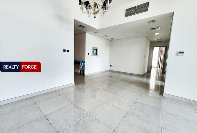 15035138 - Property Image 3