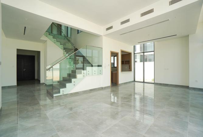 15986571 - Property Image 2