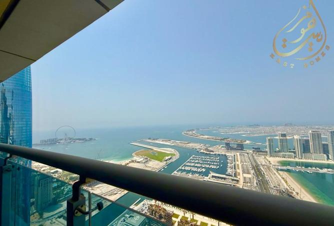 15777298 - صورة العقار 2