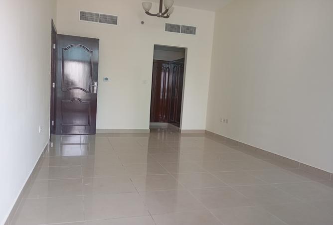 15253590 - Property Image 2