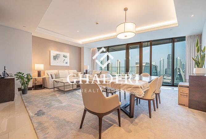 15485861 - صورة العقار 3