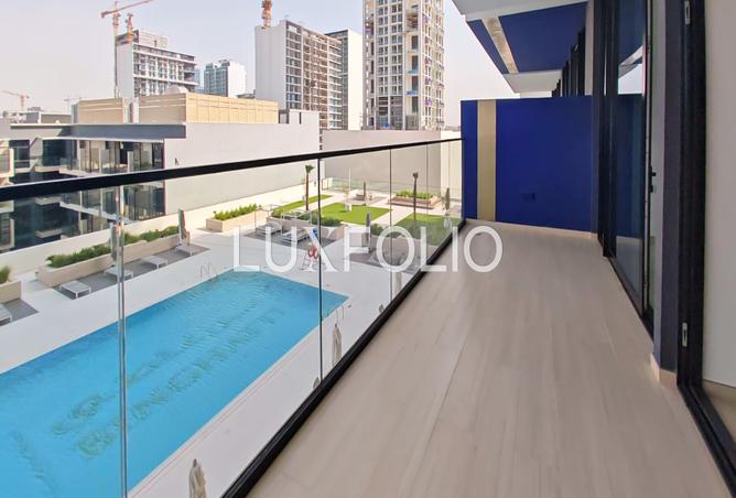 16085056 - Property Image 2