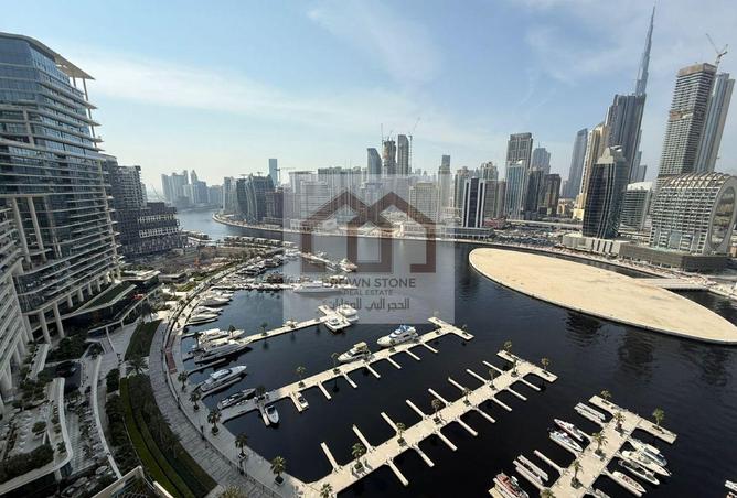 15984244 - الصورة الرئيسية للعقار