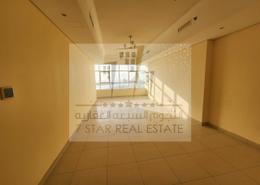 Apartment - 2 bedrooms - 2 bathrooms for sale in Al Khan - Sharjah