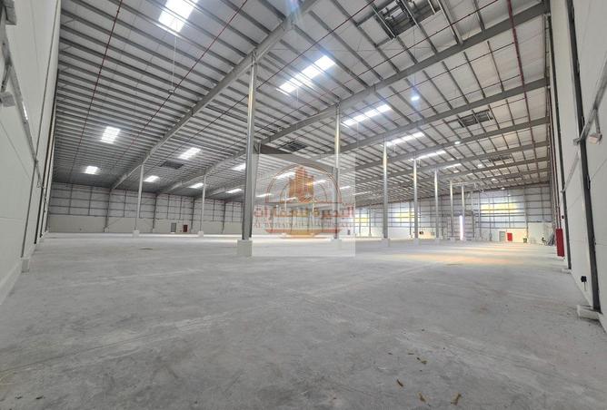 16018403 - Property Image 3