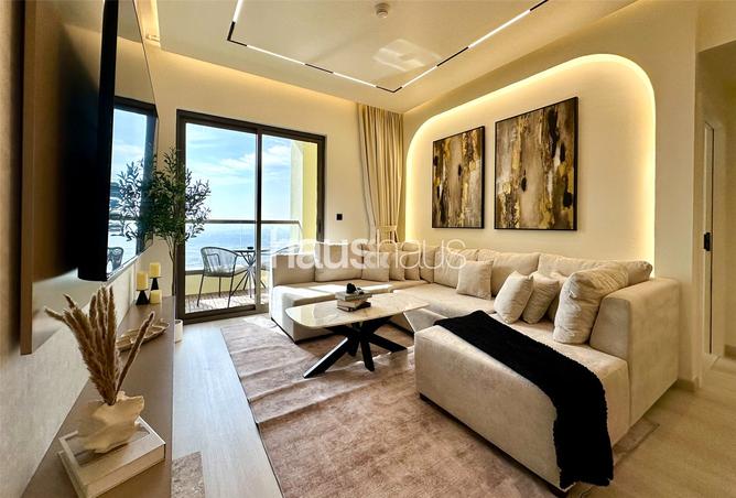 15822562 - Property Image 3