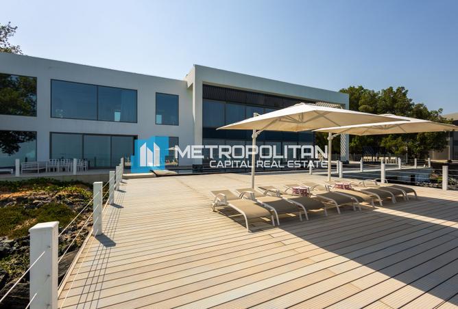 15951948 - صورة العقار 3