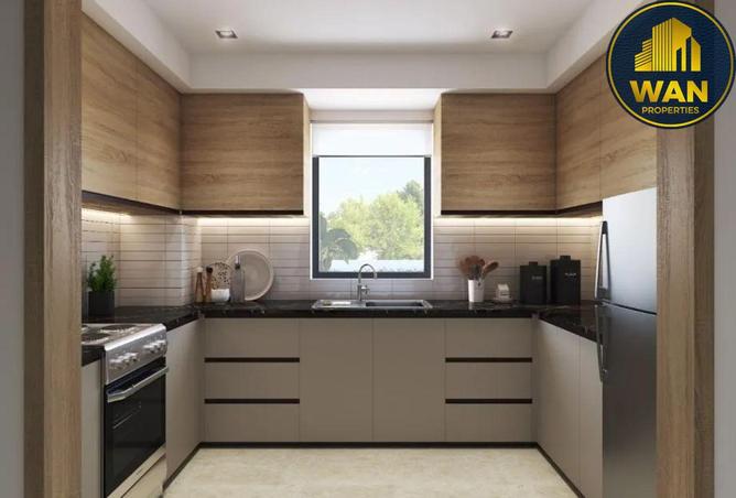 15726474 - Property Image 2