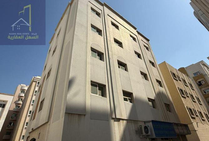 15431094 - صورة العقار 3