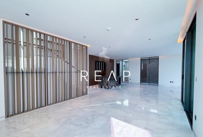 15897687 - صورة العقار 3