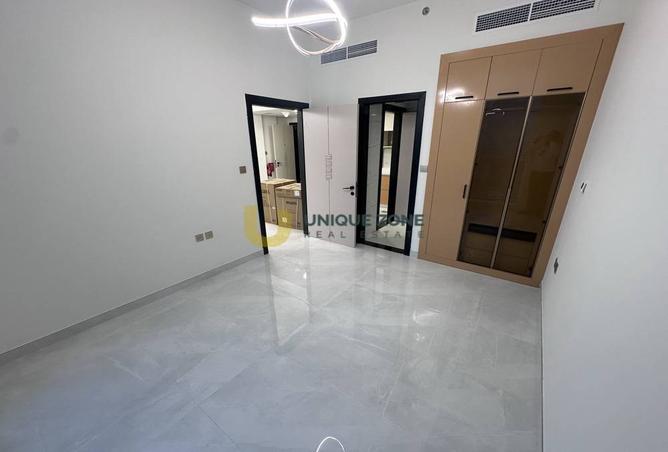 15706587 - صورة العقار 3