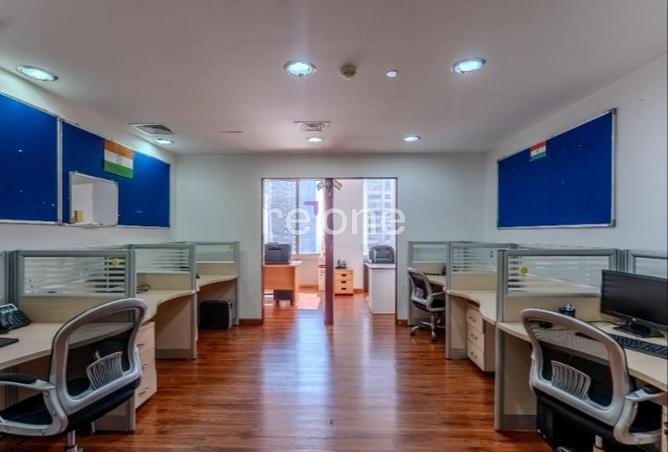 15549226 - الصورة الرئيسية للعقار