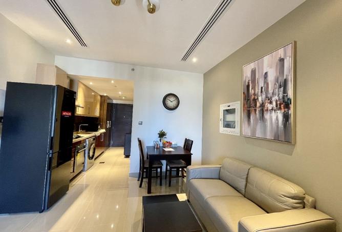 15767038 - Property Image 3