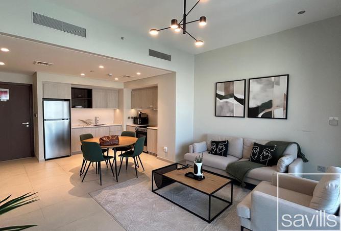 15691438 - صورة العقار 2