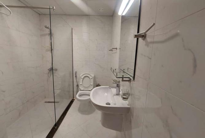 15293660 - Property Image 2
