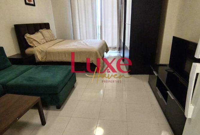 15942623 - الصورة الرئيسية للعقار