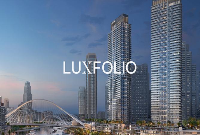 15728428 - Property Main Image