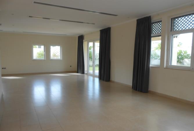 15654631 - صورة العقار 2