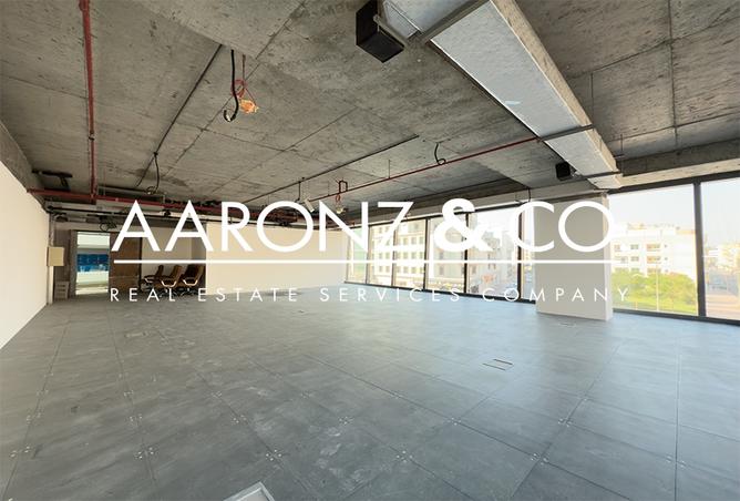 15494942 - الصورة الرئيسية للعقار