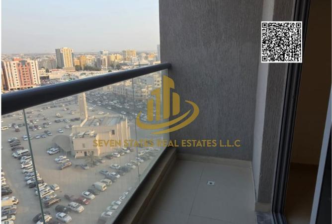 15554417 - صورة العقار 3