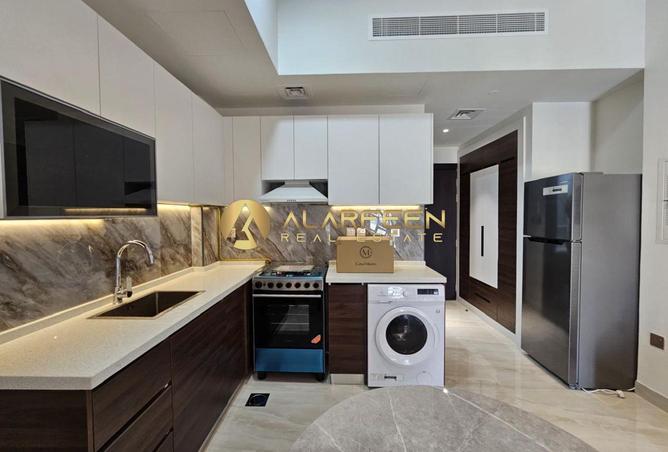 15702089 - Property Image 3