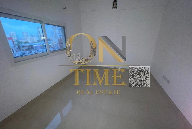 15974987 - Property Image 2