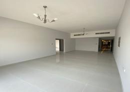 Studio - 1 حمام للكراء في برج عجمان - الراشدية 1 - الراشدية - عجمان