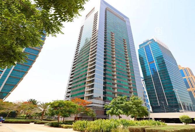 15172675 - Property Main Image