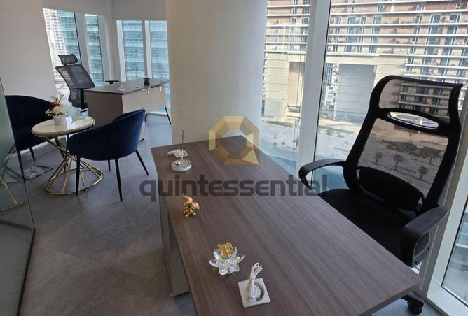 15462794 - Property Image 2