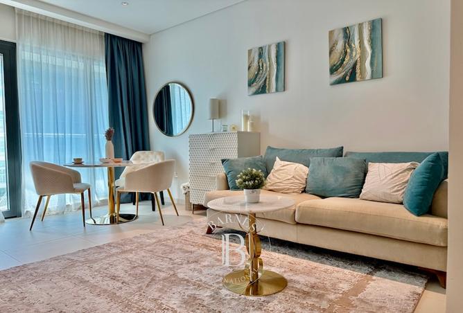 15781412 - Property Image 2