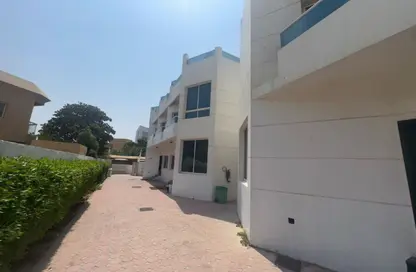 فيلا - 3 غرف نوم - 4 حمامات للايجار في ميرا كورال باي - المعيريض - رأس الخيمة