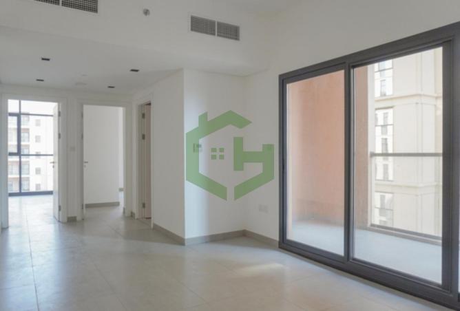 15627247 - Property Main Image