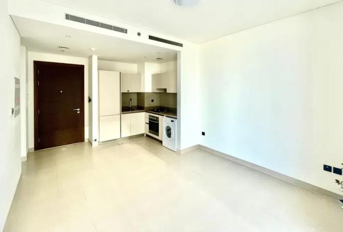 15394977 - Property Image 2