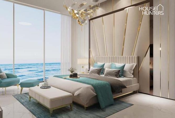 15377985 - Property Image 3