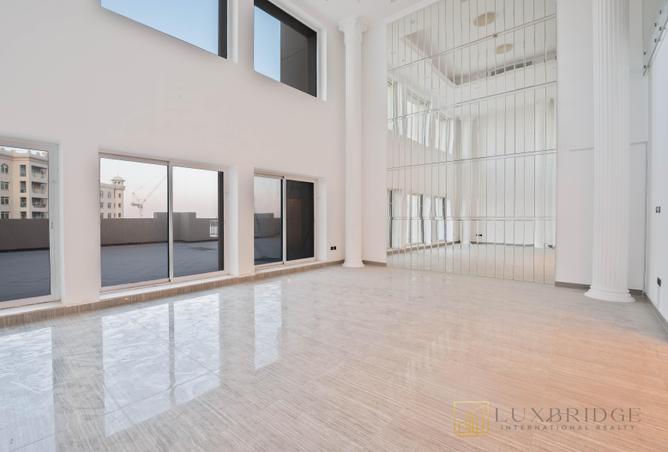 15476208 - Property Image 3