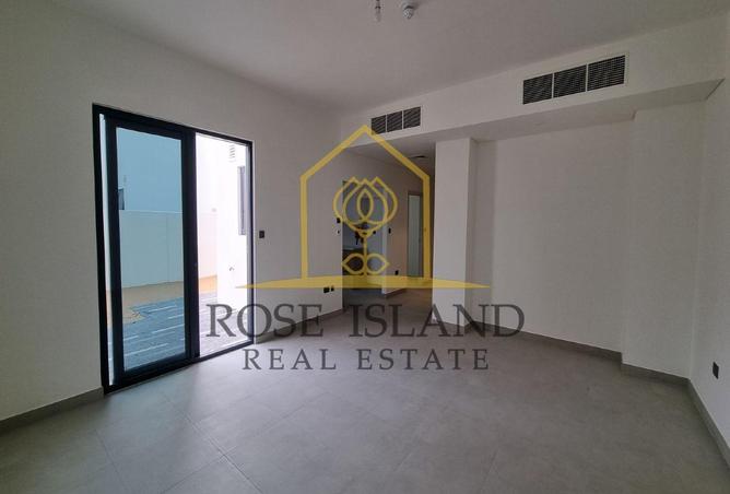 15698219 - Property Image 3