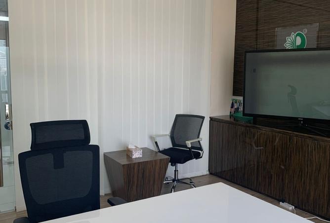 15145424 - Property Image 2